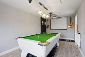 Photo 18- click for photo gallery